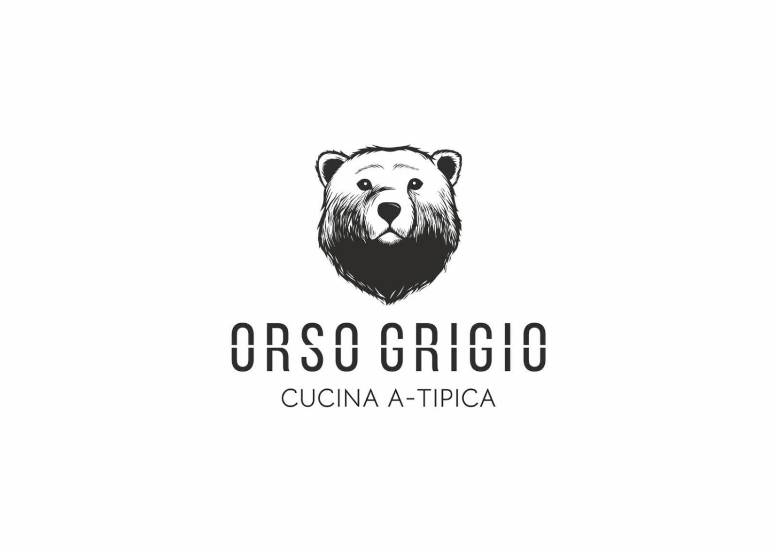 Hotel Orso Grigio กาวาเลเซ ภายนอก รูปภาพ